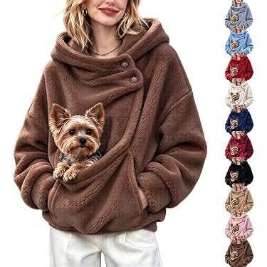 Amazon.co.jp 最新リリース: 犬用シャツ・パーカー の新着ランキングです。